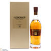 Glenmorangie - 18 Year Old - Extremely Rare Thumbnail