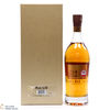 Glenmorangie - 18 Year Old - Extremely Rare Thumbnail