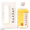 Raasay - Single Malt - R-01 Thumbnail