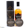 Jack and Victor - Blended Whisky - Limited Release  Thumbnail