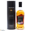 Jack and Victor - Blended Whisky - Limited Release  Thumbnail