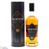 Jack and Victor - Blended Whisky - Limited Release  Thumbnail