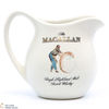 Macallan - Water Jug Thumbnail