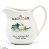 Macallan - Water Jug Thumbnail