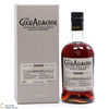 Glenallachie - 14 Year Old 2006 Single Cask #675 - Tyndrum Whisky Trilogy Part I Thumbnail