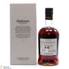 Glenallachie - 14 Year Old 2006 Single Cask #675 - Tyndrum Whisky Trilogy Part I Thumbnail