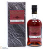 Glenallachie - 11 Year Old 2008 #508 - TWS Exclusive Thumbnail