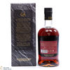 Glenallachie - 11 Year Old 2008 #508 - TWS Exclusive Thumbnail