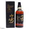 Yamazaki - 18 Year Old Thumbnail