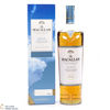 Macallan - The Quest Collection - Quest (1L) Thumbnail