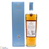 Macallan - The Quest Collection - Quest (1L) Thumbnail