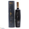 Bruichladdich - Octomore - 8 Year Old - 08.2 - Masterclass Thumbnail