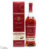 Glenmorangie - 12 Year Old - The Accord (1L) Thumbnail