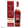 Glenmorangie - 12 Year Old - The Accord (1L) Thumbnail