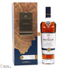 Macallan - The Quest Collection - Enigma  Thumbnail