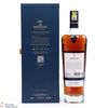 Macallan - The Quest Collection - Enigma  Thumbnail