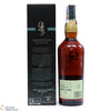 Lagavulin - 2002 Distillers Edition 2018 (1L) Thumbnail