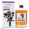 Hibiki - Japanese Harmony - Master's Select Thumbnail