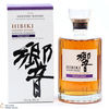 Hibiki - Japanese Harmony - Master's Select Thumbnail