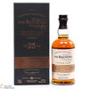 Balvenie - 25 Year Old - Triple Cask Thumbnail