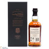 Balvenie - 25 Year Old - Triple Cask Thumbnail