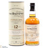 Balvenie - 12 Year Old - Triple Cask (1L) Thumbnail