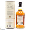 Balvenie - 12 Year Old - Triple Cask (1L) Thumbnail