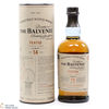 Balvenie - 14 Year Old - Peated - Triple Cask Thumbnail