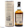 Balvenie - 14 Year Old - Peated - Triple Cask Thumbnail