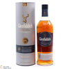 Glenfiddich - 15 Year Old - Distillery Edition (1L) Thumbnail