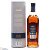 Glenfiddich - 15 Year Old - Distillery Edition (1L) Thumbnail