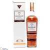 Macallan - The 1824 Series - Sienna Thumbnail