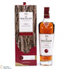 Macallan - The Quest Collection - Terra Thumbnail