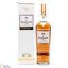 Macallan - The 1824 Series - Amber Thumbnail