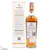 Macallan - The 1824 Series - Amber Thumbnail