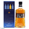 Highland Park - 16 Year Old - Wings Of The Eagle Thumbnail