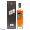 Johnnie Walker - 18 Year Old - Platinum (1L) Thumbnail