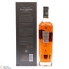 Johnnie Walker - 18 Year Old - Platinum (1L) Thumbnail