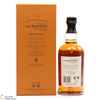 Balvenie - 21 Year Old Madeira Cask Finish Thumbnail