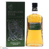 Highland Park - Spirit Of The Bear Thumbnail