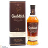 Glenfiddich - 18 Year Old - Small Batch Reserve Thumbnail