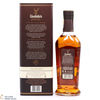 Glenfiddich - 18 Year Old - Small Batch Reserve Thumbnail