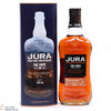 Jura - 19 Year Old - The Paps Thumbnail