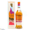 Glenmorangie - A Tale of Cake - Limited Edition  Thumbnail