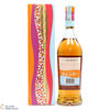 Glenmorangie - A Tale of Cake - Limited Edition  Thumbnail