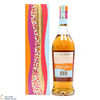 Glenmorangie - A Tale of Cake - Limited Edition  Thumbnail