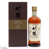 Nikka Taketsuru - 17 Year Old (Pure Malt) Thumbnail