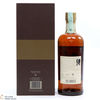 Nikka Taketsuru - 17 Year Old (Pure Malt) Thumbnail