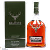 Dalmore - Quartet (1L) Thumbnail