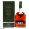 Dalmore - Quartet (1L) Thumbnail